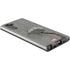 Marvel Thor Thor’s Hammer Mjolnir Galaxy Note 10 Pro Case