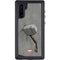 Marvel Thor Thor’s Hammer Mjolnir Galaxy Note 10 Waterproof Case