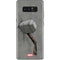 Marvel Thor Thor’s Hammer Mjolnir Galaxy Note 8 Skin