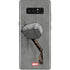 Marvel Thor Thor’s Hammer Mjolnir Galaxy Note 8 Skin