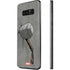 Marvel Thor Thor’s Hammer Mjolnir Galaxy Note 8 Skin