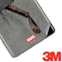Marvel Thor Thor’s Hammer Mjolnir Galaxy Note 8 Skin