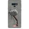 Marvel Thor Thor’s Hammer Mjolnir Galaxy Note 9 Skin