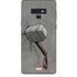 Marvel Thor Thor’s Hammer Mjolnir Galaxy Note 9 Skin