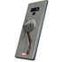 Marvel Thor Thor’s Hammer Mjolnir Galaxy Note 9 Skin