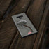 Marvel Thor Thor’s Hammer Mjolnir Galaxy Note 9 Skin