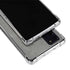 Marvel Thor Thor’s Hammer Mjolnir Galaxy Note20 5G Clear Case
