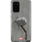 Marvel Thor Thor’s Hammer Mjolnir Galaxy Note20 5G Pro Case