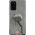 Marvel Thor Thor’s Hammer Mjolnir Galaxy Note20 5G Pro Case