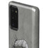 Marvel Thor Thor’s Hammer Mjolnir Galaxy Note20 5G Pro Case