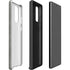 Marvel Thor Thor’s Hammer Mjolnir Galaxy Note20 5G Pro Case