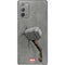 Marvel Thor Thor’s Hammer Mjolnir Galaxy Note20 5G Skin