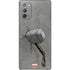 Marvel Thor Thor’s Hammer Mjolnir Galaxy Note20 5G Skin