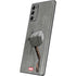 Marvel Thor Thor’s Hammer Mjolnir Galaxy Note20 5G Skin