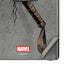 Marvel Thor Thor’s Hammer Mjolnir Galaxy Note20 5G Skin