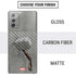 Marvel Thor Thor’s Hammer Mjolnir Galaxy Note20 5G Skin