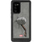 Marvel Thor Thor’s Hammer Mjolnir Galaxy Note20 5G Waterproof Case