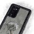 Marvel Thor Thor’s Hammer Mjolnir Galaxy Note20 5G Waterproof Case