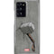Marvel Thor Thor’s Hammer Mjolnir Galaxy Note20 Ultra 5G Lite Case
