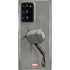 Marvel Thor Thors Hammer Mjolnir Galaxy Cases