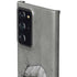 Marvel Thor Thor’s Hammer Mjolnir Galaxy Note20 Ultra 5G Lite Case