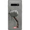 Marvel Thor Thor’s Hammer Mjolnir Galaxy S10 Plus Skin