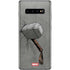 Marvel Thor Thor’s Hammer Mjolnir Galaxy S10 Plus Skin