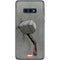 Marvel Thor Thor’s Hammer Mjolnir Galaxy S10e Skin