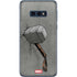 Marvel Thor Thor’s Hammer Mjolnir Galaxy S10e Skin