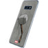 Marvel Thor Thor’s Hammer Mjolnir Galaxy S10e Skin