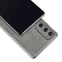 Marvel Thor Thor’s Hammer Mjolnir Galaxy S20 Fan Edition Skin