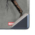 Marvel Thor Thor’s Hammer Mjolnir Galaxy S20 Fan Edition Skin