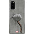 Marvel Thor Thor’s Hammer Mjolnir Galaxy S20 Lite Case