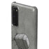 Marvel Thor Thor’s Hammer Mjolnir Galaxy S20 Lite Case