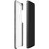 Marvel Thor Thor’s Hammer Mjolnir Galaxy S20 Lite Case