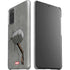 Marvel Thor Thor’s Hammer Mjolnir Galaxy S20 Lite Case