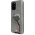 Marvel Thor Thor’s Hammer Mjolnir Galaxy S20 Plus Pro Case