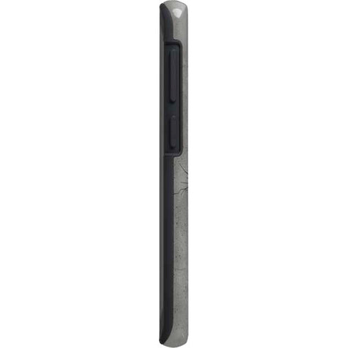Marvel Thor Thor’s Hammer Mjolnir Galaxy S20 Plus Pro Case