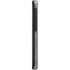 Marvel Thor Thor’s Hammer Mjolnir Galaxy S20 Plus Pro Case