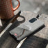 Marvel Thor Thor’s Hammer Mjolnir Galaxy S20 Plus Pro Case
