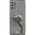 Marvel Thor Thor’s Hammer Mjolnir Galaxy S20 Plus Skin