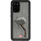 Marvel Thor Thor’s Hammer Mjolnir Galaxy S20 Plus Waterproof Case