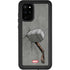 Marvel Thor Thor’s Hammer Mjolnir Galaxy S20 Plus Waterproof Case