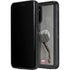 Marvel Thor Thor’s Hammer Mjolnir Galaxy S20 Plus Waterproof Case
