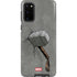 Marvel Thor Thor’s Hammer Mjolnir Galaxy S20 Pro Case