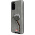 Marvel Thor Thor’s Hammer Mjolnir Galaxy S20 Pro Case