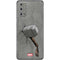 Marvel Thor Thor’s Hammer Mjolnir Galaxy S20 Skin