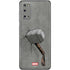 Marvel Thor Thor’s Hammer Mjolnir Galaxy S20 Skin