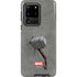 Marvel Thor Thor’s Hammer Mjolnir Galaxy S20 Ultra 5G Pro Case