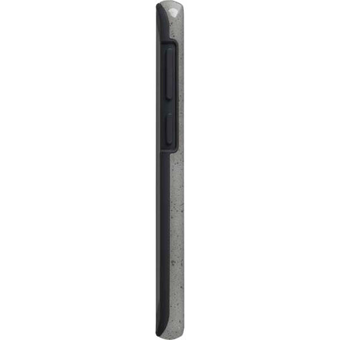 Marvel Thor Thor’s Hammer Mjolnir Galaxy S20 Ultra 5G Pro Case